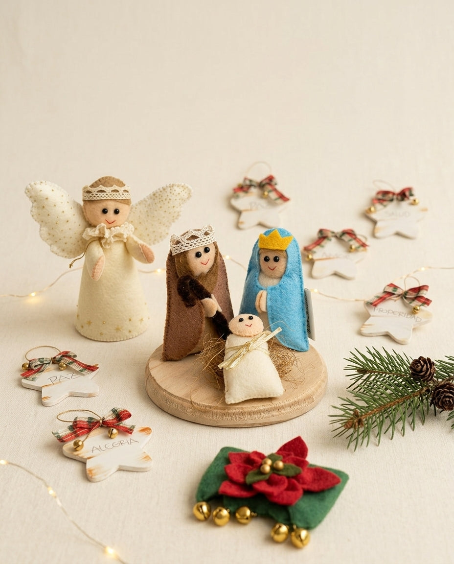 Navidad