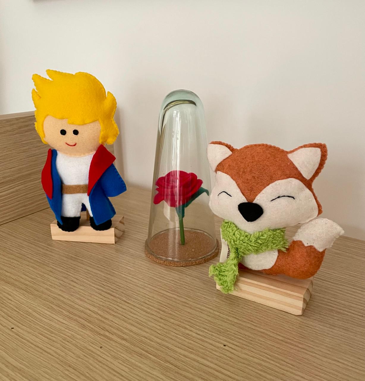 Principito