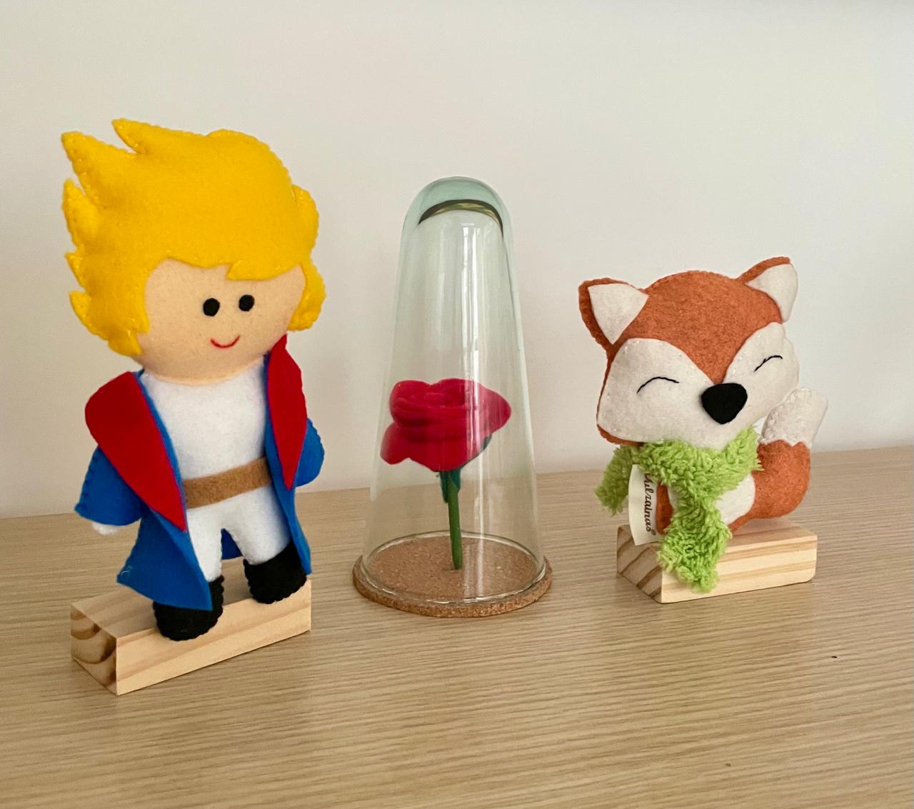 Principito