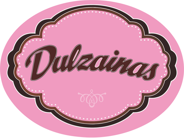 Dulzainas