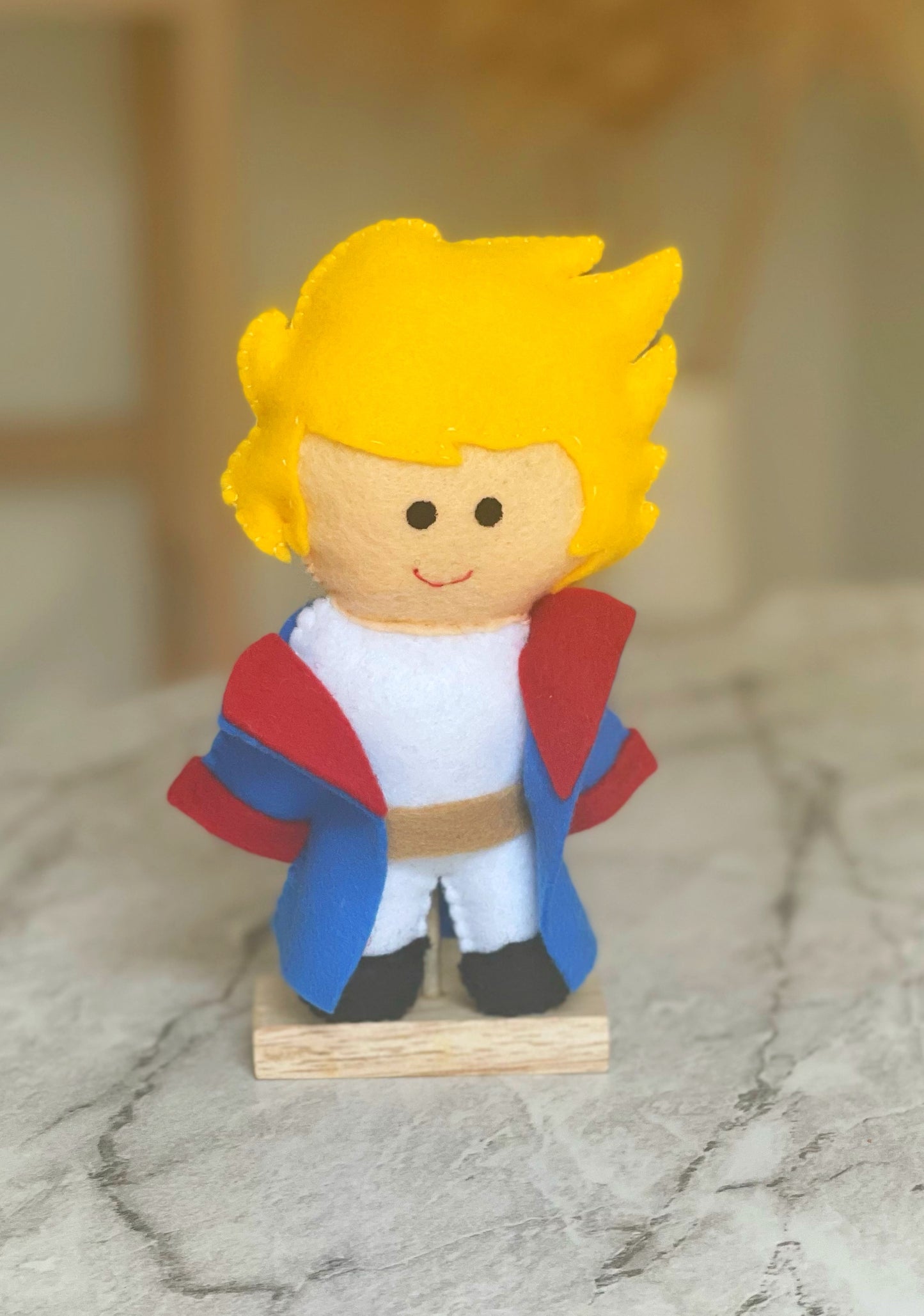 Principito