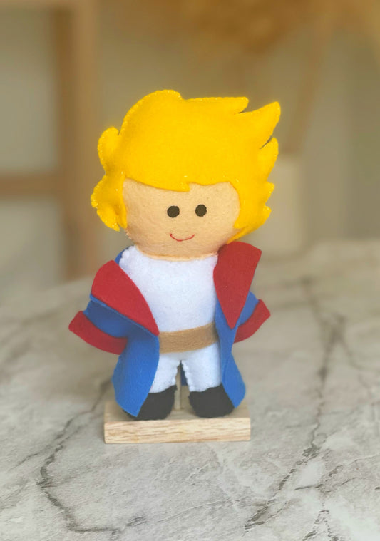 Principito