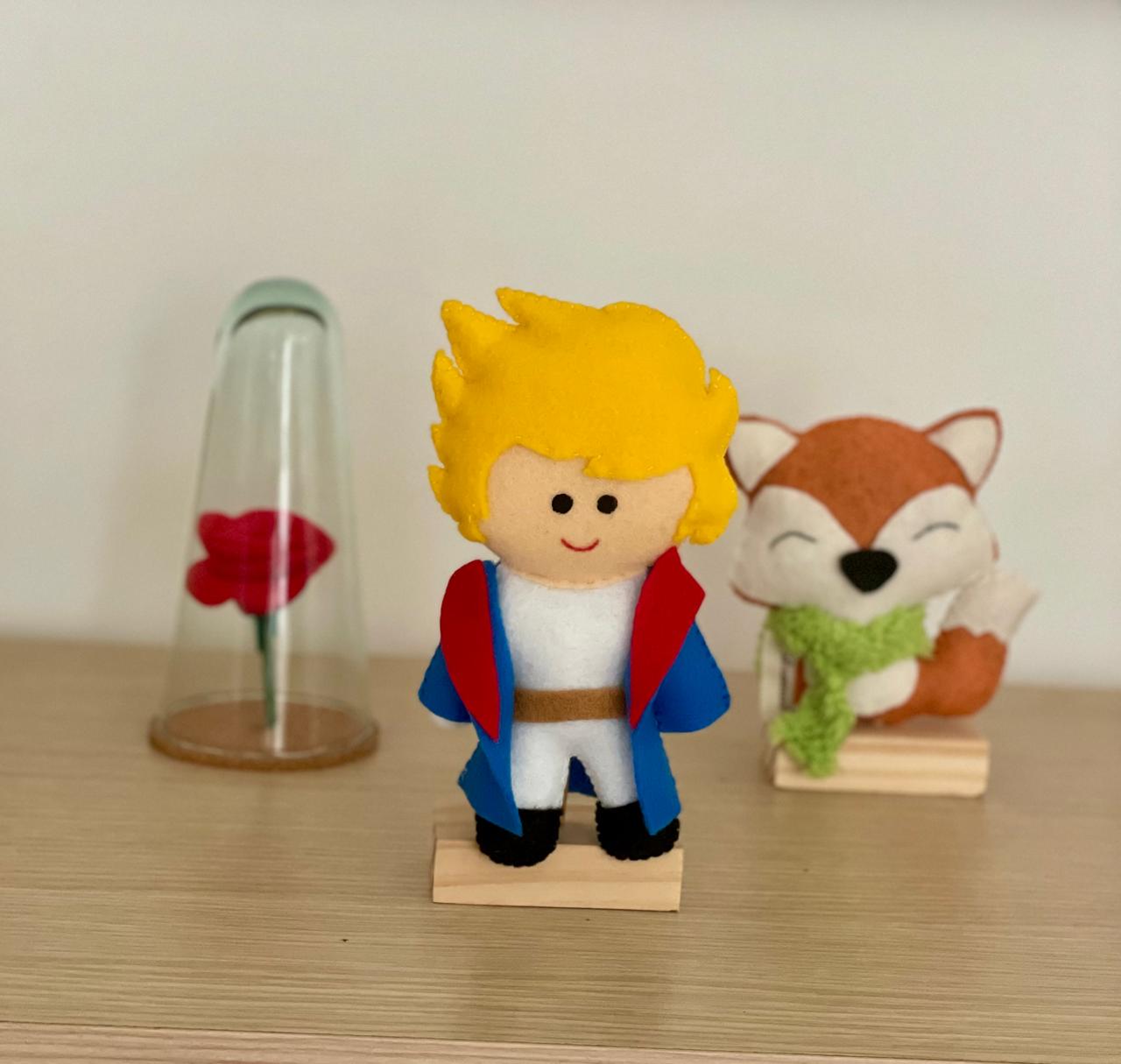 Principito